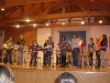 Konzert der Jugendkapelle – November 2009